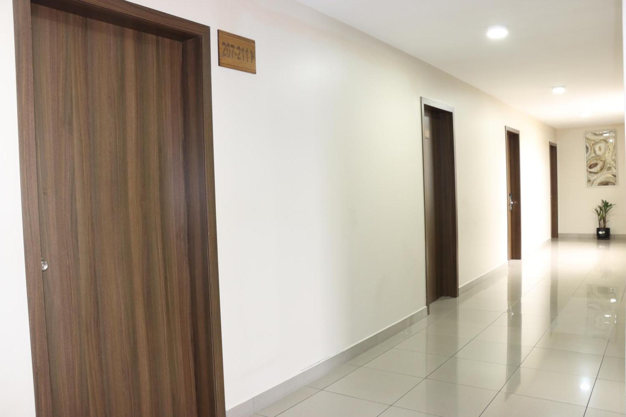 Hotel San Agustin Plaza Latacunga Kültér fotó