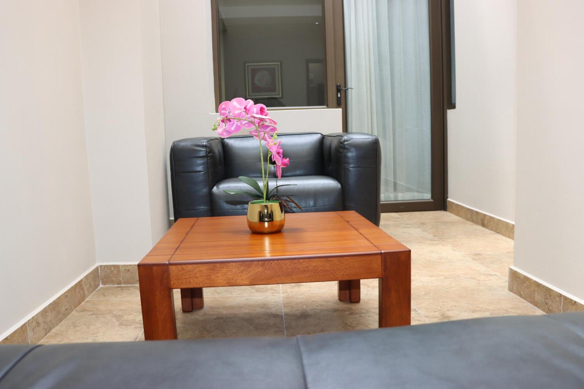 Hotel San Agustin Plaza Latacunga Kültér fotó